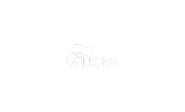 La Reserva Campestre
